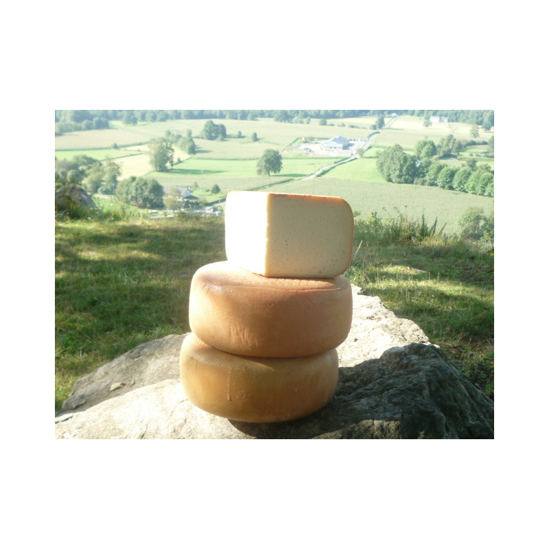 Fromage Fermier Pur Brebis 17€ Le Kg Moncommerce64fr 