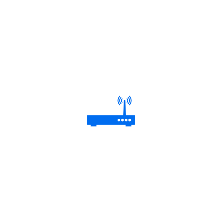 Conception de site internet et d'application web