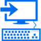 Conception de site internet et d'application web