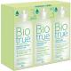 BIOTRUE 3 x 300 ML