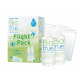 BIOTRUE FLIGHT PACK