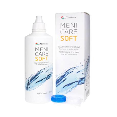 MENICARE SOFT