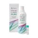 MENICARE PURE 250 ML