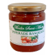 PIPERADE BASQUAISE 380 G