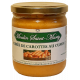 PUREE DE CAROTTES AU CUMIN 380 G