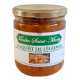 RAGOUT DE LEGUMES 380 G