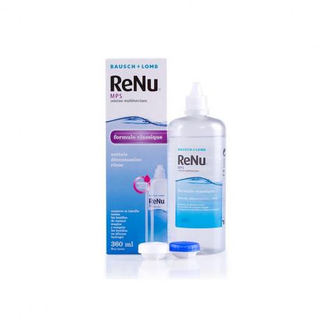 RENU 360 ML