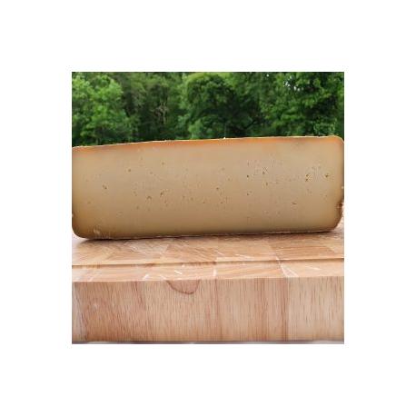 Fromage fermier de brebis Ossau Iraty 2 Kg.