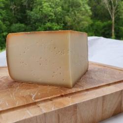 Fromage d'estive 1 Kg.