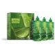 ALVERA Pack de 3 flacons de 350 ml de Avizor