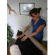 Massage Shiatsu