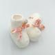 Les petits chaussons d'Elodie