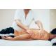 Massage Sportif complet (tout le corps) - 60 minutes