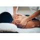 Massage Sportif - Haut du corps - 60 minutes