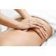 Massage Relaxant - Haut du corps - 60 minutes