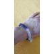 BRACELET SERENITE - FEMME