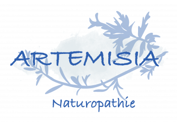 Artémisia Naturopathie