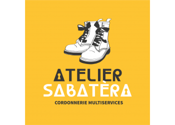 Atelier Sabatèra