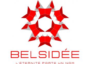 BELSIDÉE