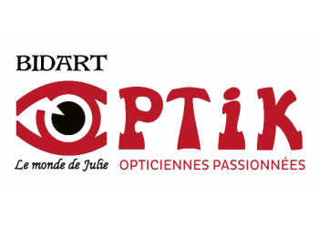 Bidart Optik