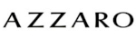 Logo de la marque Azzaro