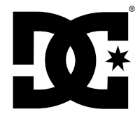 Logo DC Shoes