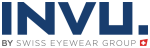 Logo de la marque INVU