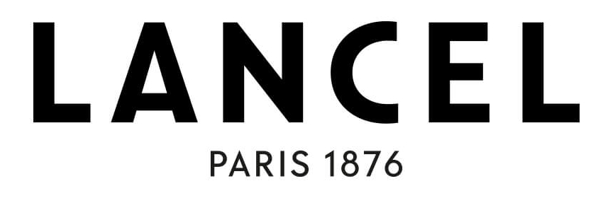 Logo de Lancel