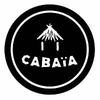 logo de la marque Cabaia