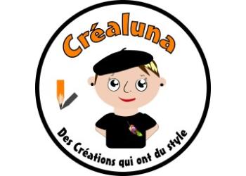 CréaLuna