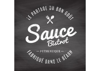 SAUCE BISTROT